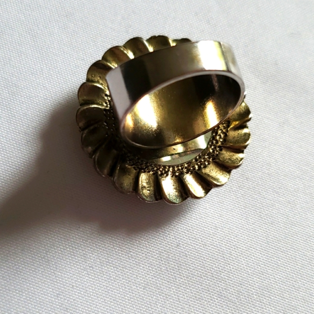 Fashion ring - Picture 4 of 4